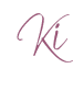 Ki signature